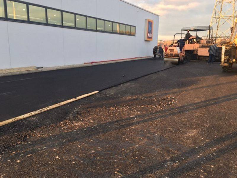 aszfaltozas12 image Aszfaltozás - útfelújítás