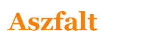 aszfaltasz image Image