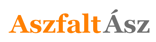 aszfaltasz2 image Aszfalt Ász minőségi aszfaltozás magánszemélyek részére is